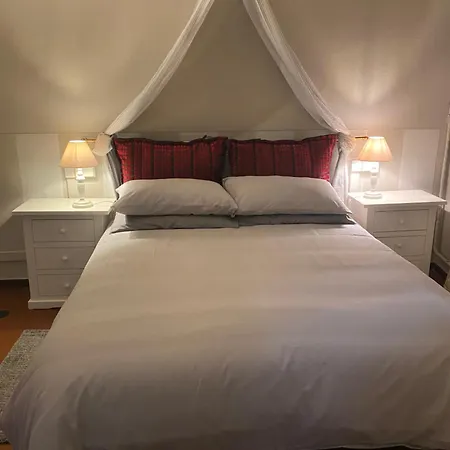 Santa Giustina Centro Storico 3* לוקה