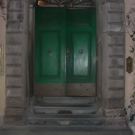 Santa Giustina Centro Storico 3*