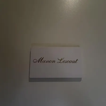 Santa Giustina Centro Storico 3*